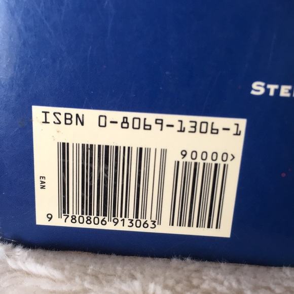 Creative Bead Jewelry by Carol Taylor, Jewelry & accessories by Juliet Bawden - Picture 4 of 11